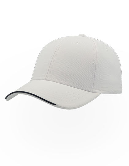 AT422_White.jpg