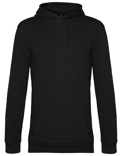 BCWU03W_Black-Pure.jpg