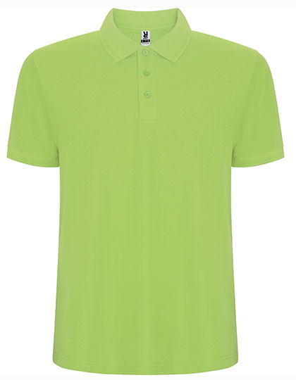 RY6609_Mantis-Green-69.jpg