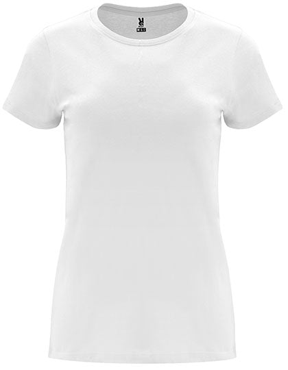 RY6683_White-01.jpg
