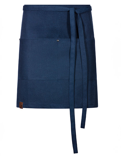 EX197_Royal-Blue-Washed.jpg