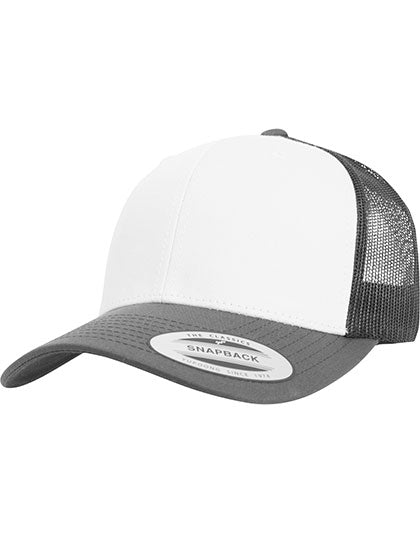 FX6606CF_Dark-Grey_White_Dark-Grey.jpg
