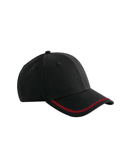 CB166R_Black_Red.jpg
