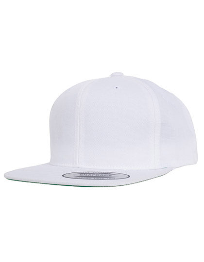 FX6308_White.jpg