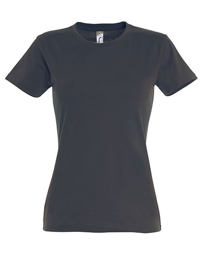L191_Mouse-Grey-(Solid).jpg