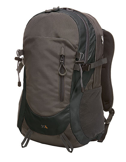 HF9123_Black.jpg