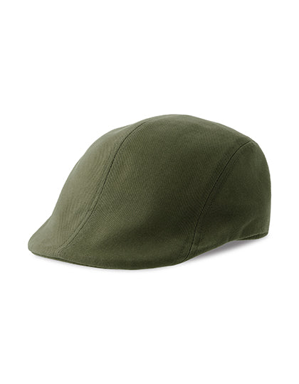 AT376_Olive.jpg