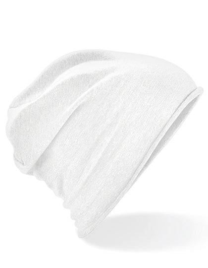 CB361_White.jpg