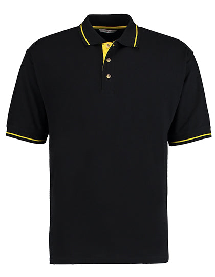 K606_Black_Yellow.jpg