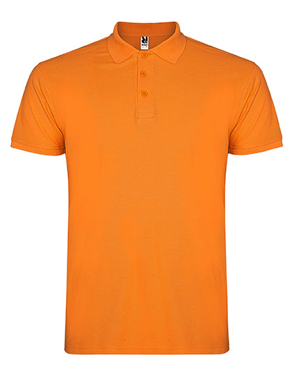 RY6638_Orange-31.jpg