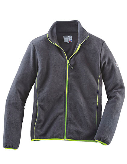 TX61639_Black_Lime.jpg
