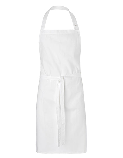 NE92003_White.jpg