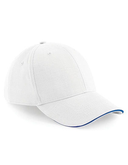 CB20_White_Bright-Royal.jpg
