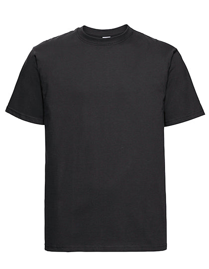 Z215_Black.jpg