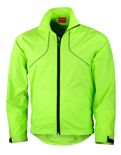 RT185X_Neon-Lime.jpg