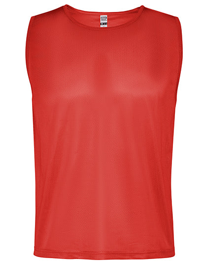 RY0417_Red-60.jpg