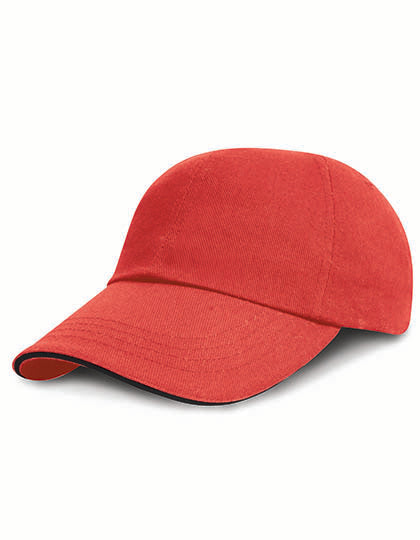 RH24P_Red_Black.jpg