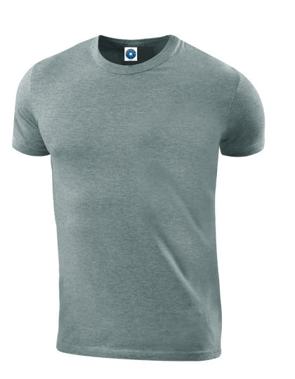 SWGL1_Heather-Grey.jpg