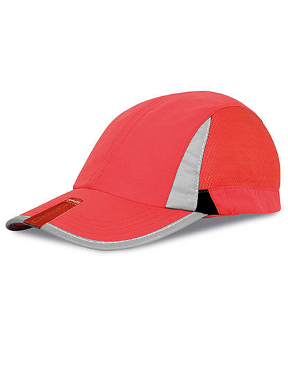 RH86_Red_Black.jpg