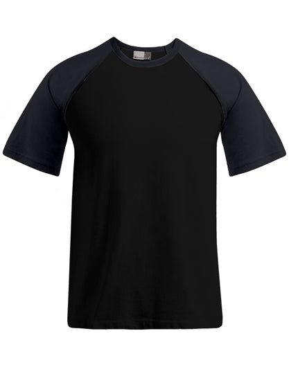 E1060_Black_Charcoal-(Solid).jpg