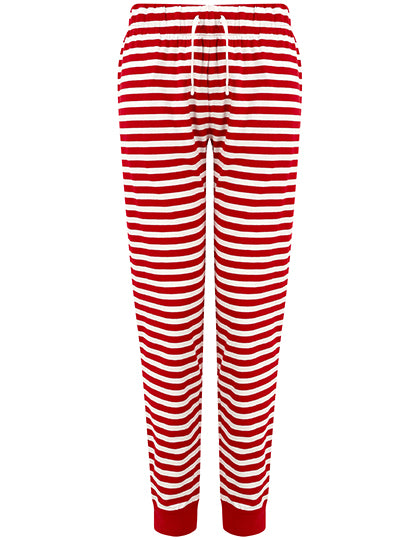 SF085_Red_White-Stripes.jpg