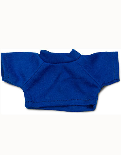MBW40910_Blue.jpg
