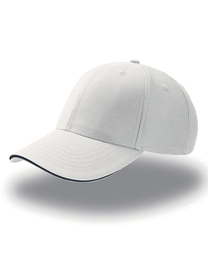 AT612_White_Navy.jpg