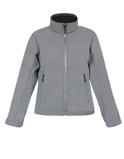 E7821_Steel-Grey-(Solid).jpg