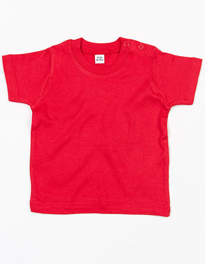 BZ02_Red.jpg
