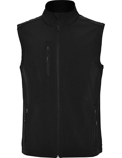 RY6438_Black-02.jpg