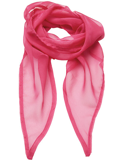 PW740_Fuchsia-(ca.-Pantone-219C).jpg