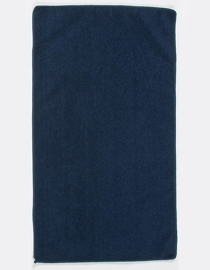 TC16_Navy.jpg