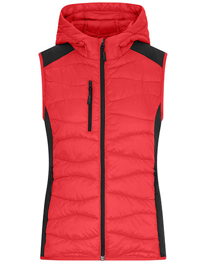JN1327_Red_Black.jpg