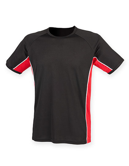 FH240_Black_Red_White.jpg