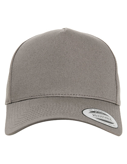 FX7707_Grey.jpg