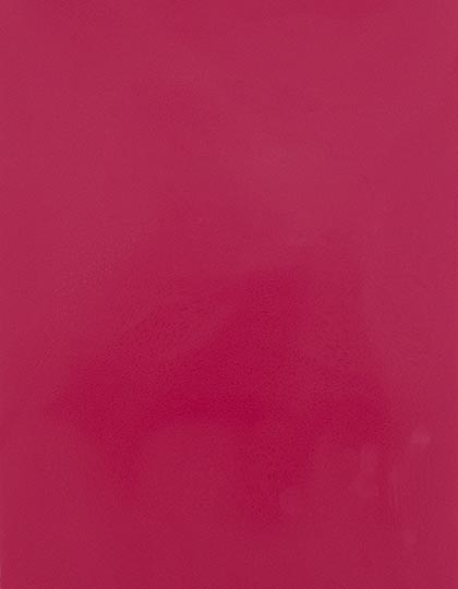 SA150_Fuchsia-250-(ca.-Pantone-214C).jpg