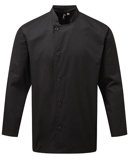 PW901_Black-(ca.-Pantone-Black-C).jpg