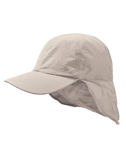 AT427_Khaki.jpg