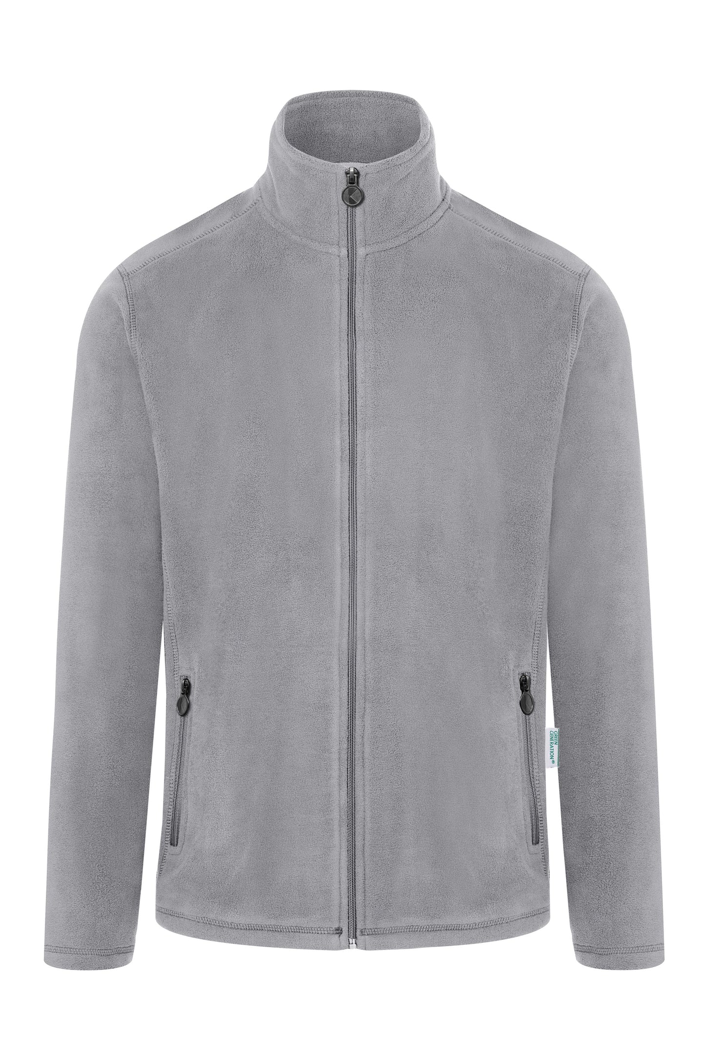 KY153_Platinum-Grey-(ca.-Pantone-4283C).jpg