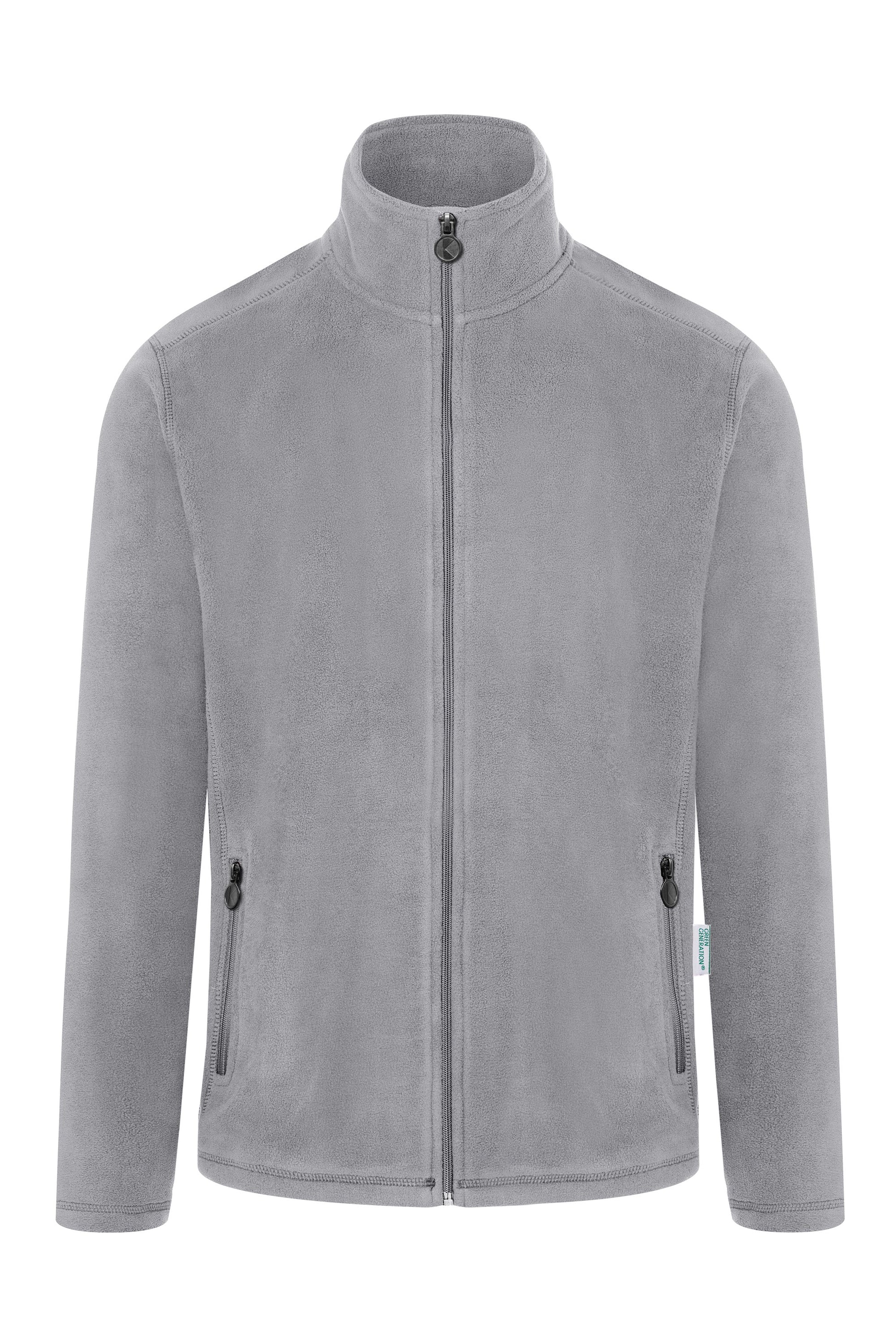 KY153_Platinum-Grey-(ca.-Pantone-4283C).jpg