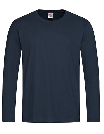 S240_Blue-Midnight.jpg