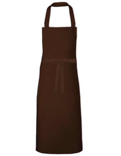 X969_Brown.jpg