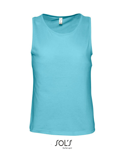 L171_Atoll-Blue.jpg