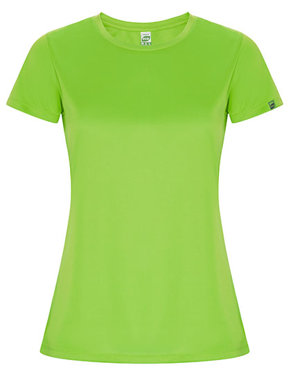 RY0428_Lime-Green-225.jpg