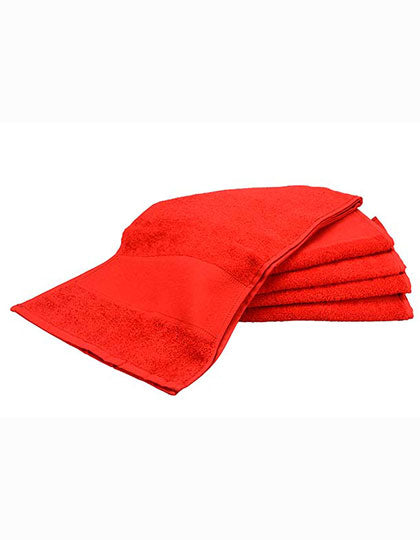 AR073_Fire-Red.jpg