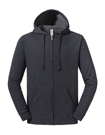 JZ993M_Black-Heather.jpg