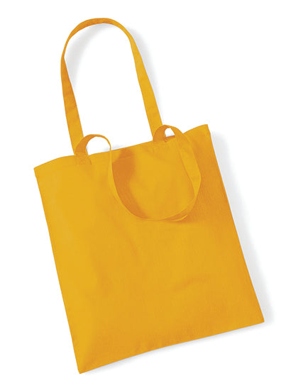 WM101_Mustard.jpg