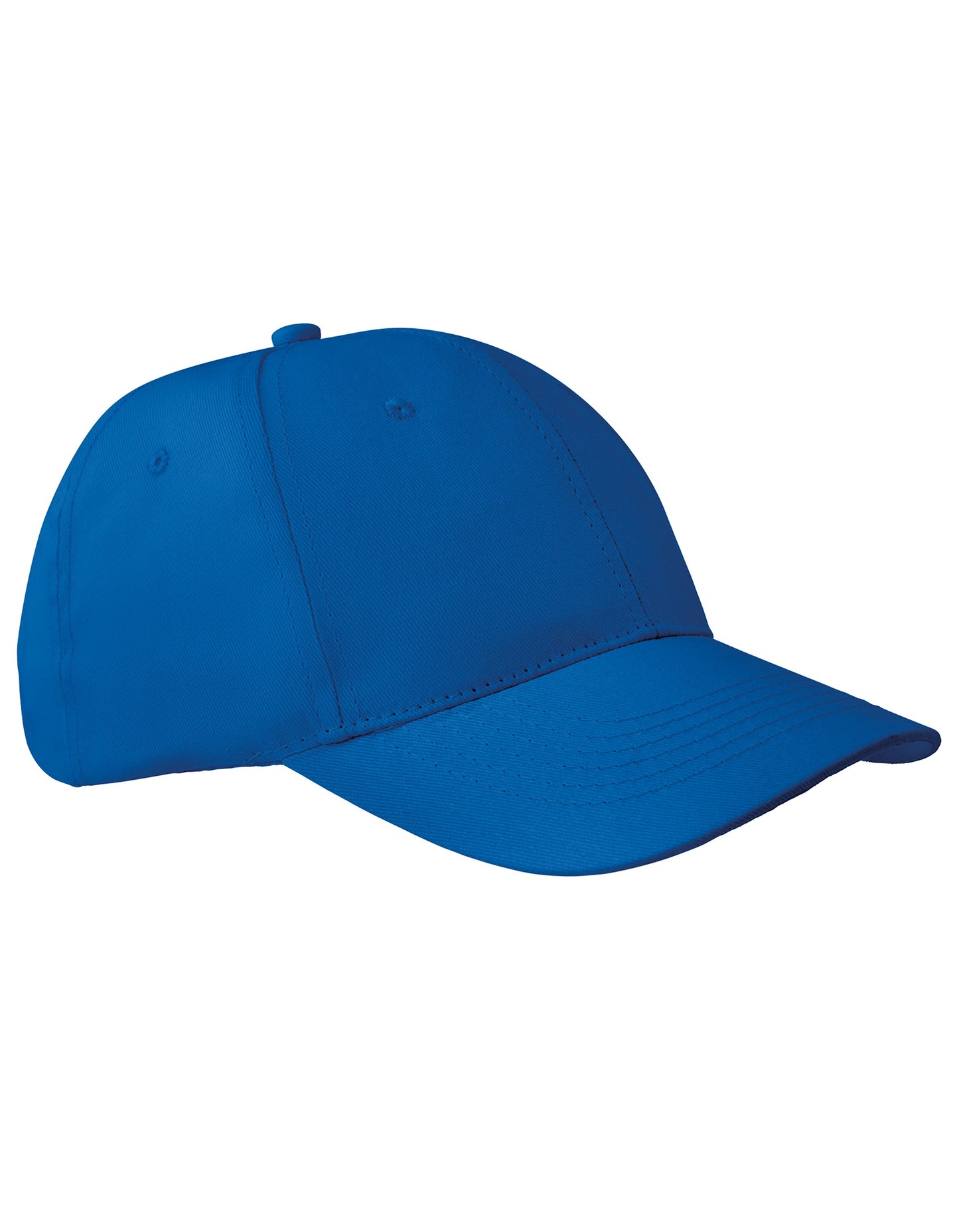 LC04096_Royal-Blue-241.jpg