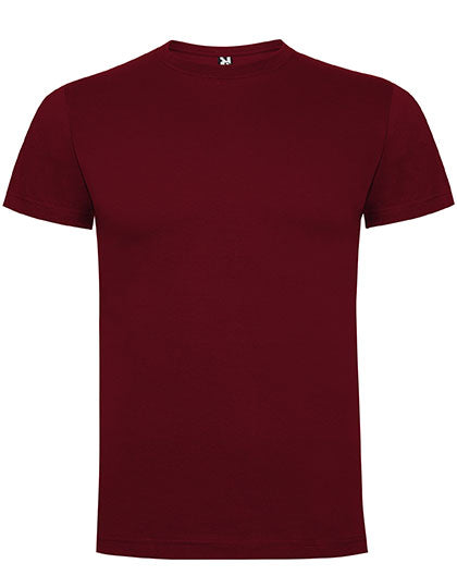 RY6502_Garnet-Red-57.jpg