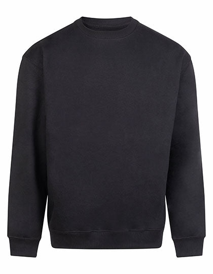 JH113_Deep-Black.jpg